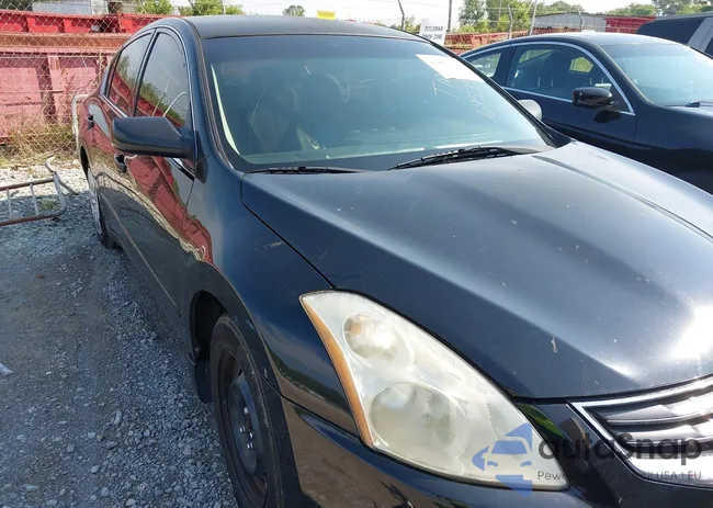 1N4AL2AP3CC169537: 42467792