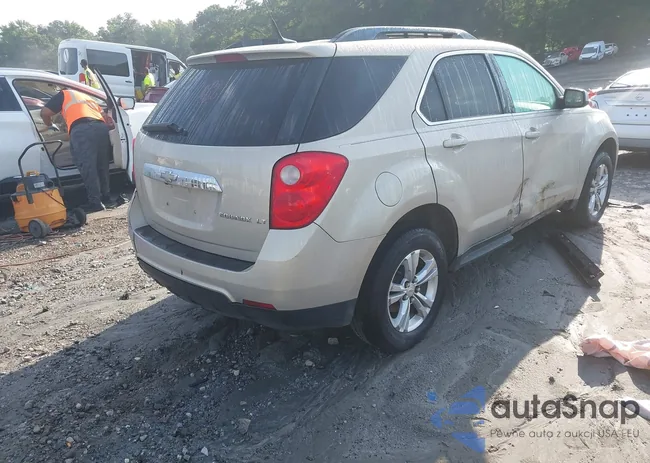 2CNALDEC7B6258981: 42467795