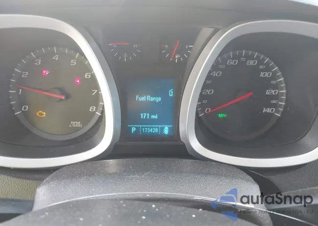 2CNALDEC7B6258981: 42467795