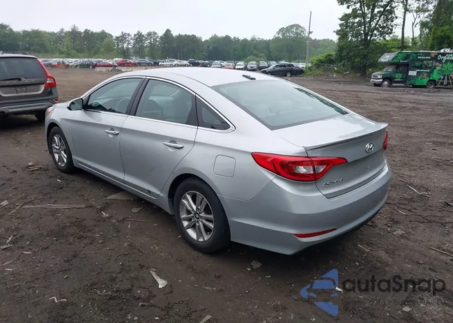 5NPE24AF7GH377089: 42467798