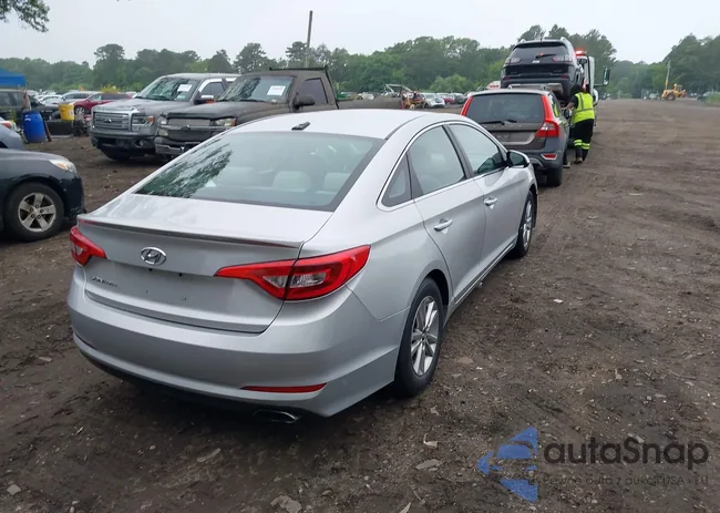 5NPE24AF7GH377089: 42467798