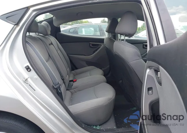 5NPDH4AE0CH062002: 42467799