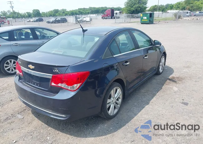 1G1PG5SB3E7364457: 42467804