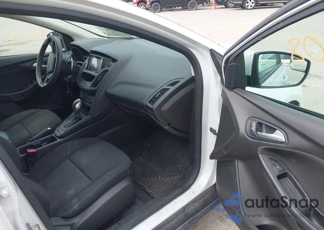 1FADP3K24GL325181: 42467808