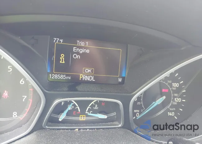 1FADP3K24GL325181: 42467808