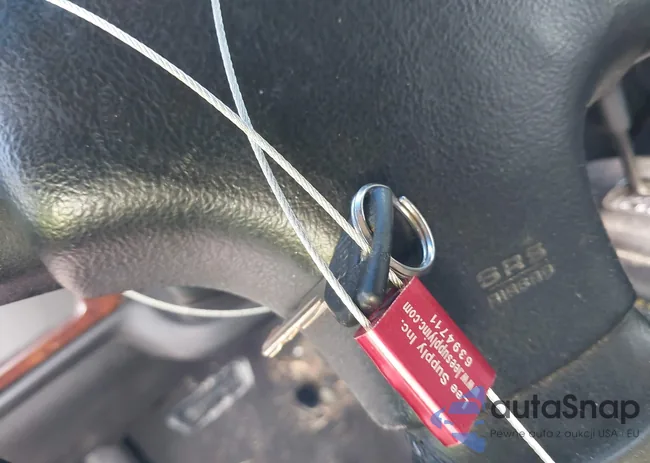 1J4GZ58S1VC603868: 42467813