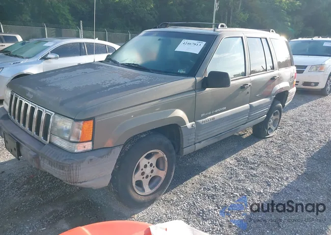 1J4GZ58S1VC603868: 42467813