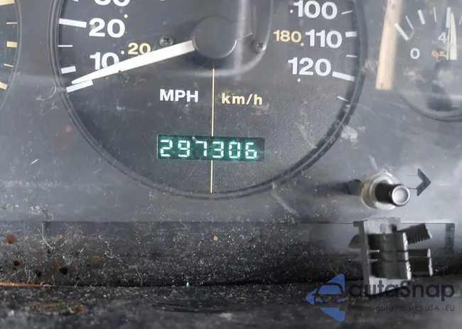 1J4GZ58S1VC603868: 42467813