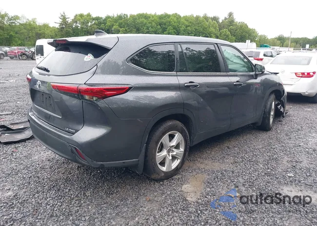 5TDKDRBH4PS037578: 42467815