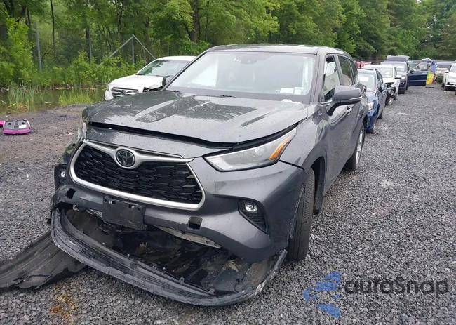 5TDKDRBH4PS037578: 42467815