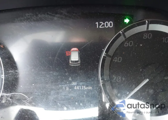 5TDKDRBH4PS037578: 42467815