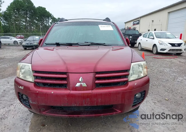 4A4MM41S74E002794: 42467819