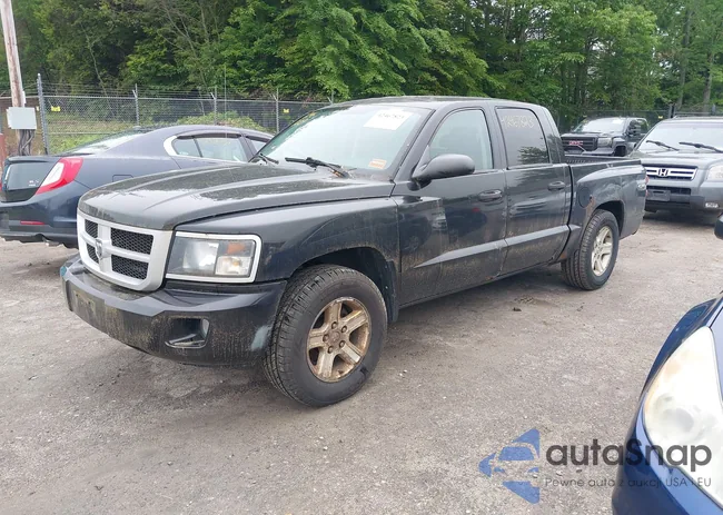 1D7CW3GK8AS202813: 42467823