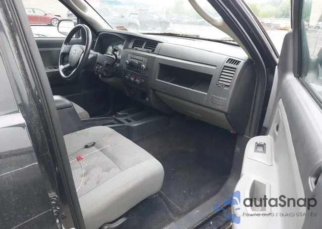 1D7CW3GK8AS202813: 42467823