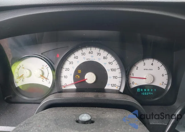 1D7CW3GK8AS202813: 42467823