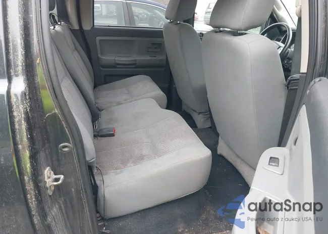 1D7CW3GK8AS202813: 42467823