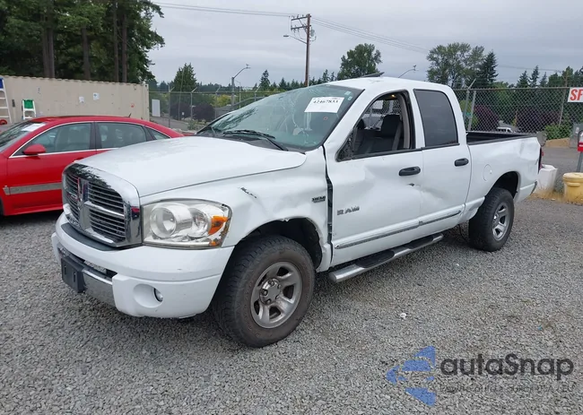 1D7HU18298S534395: 42467833