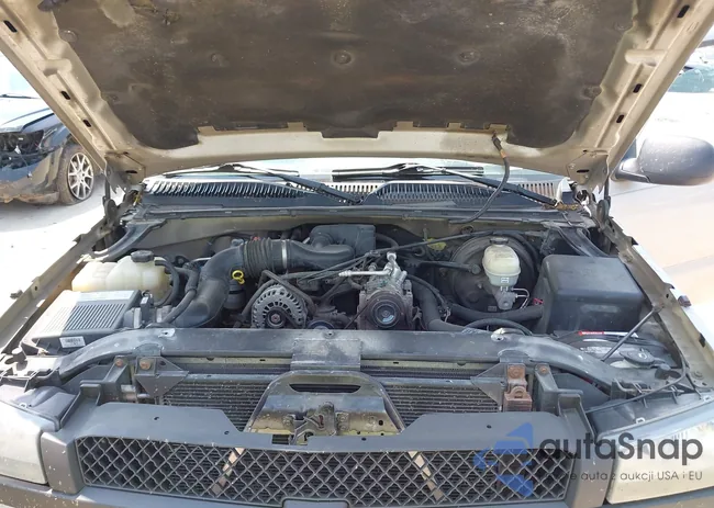 1GCEC14X75Z136767: 42467837