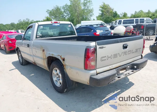 1GCEC14X75Z136767: 42467837