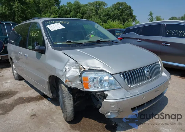 2MRDA202X4BJ00281: 42467852