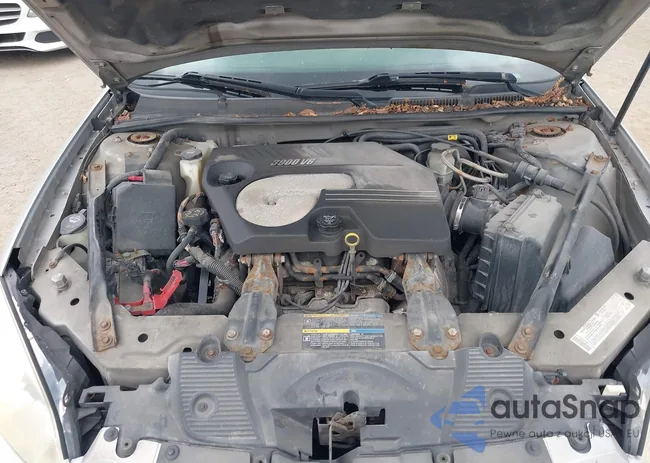 2G1WC581369123990: 42467853