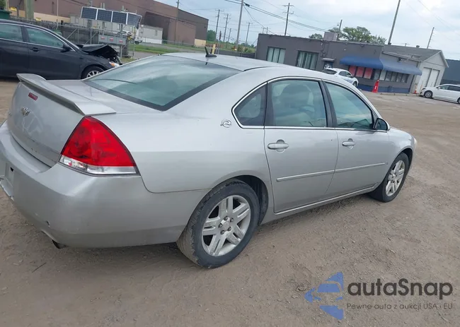 2G1WC581369123990: 42467853