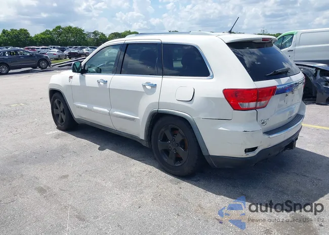 1C4RJFCT5CC180219: 42467854