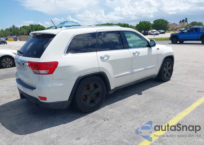 1C4RJFCT5CC180219: 42467854