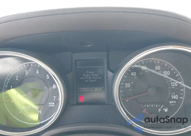 1C4RJFCT5CC180219: 42467854