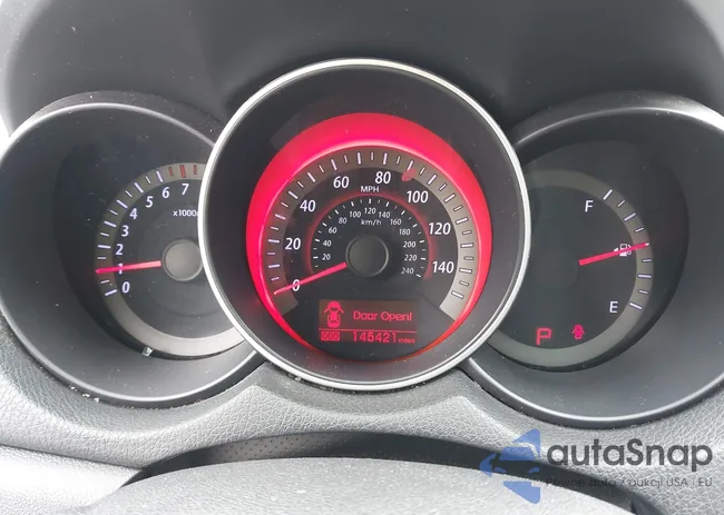 KNAFW6A38A5294818: 42467856