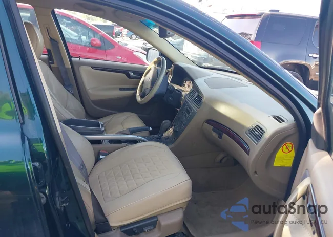 YV1SZ58D921075855: 42467860