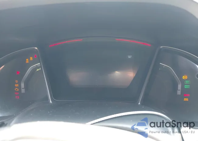 2HGFC1E56JH705928: 42467872