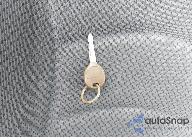 1C3EL46X44N364069: 42467873