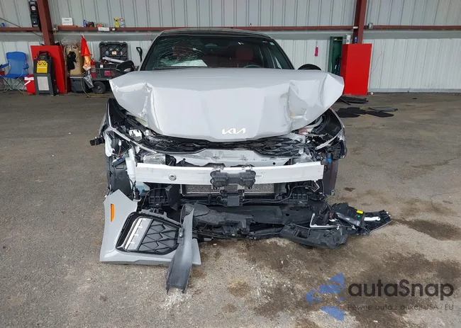 KNAG64J73S5315457: 42467876