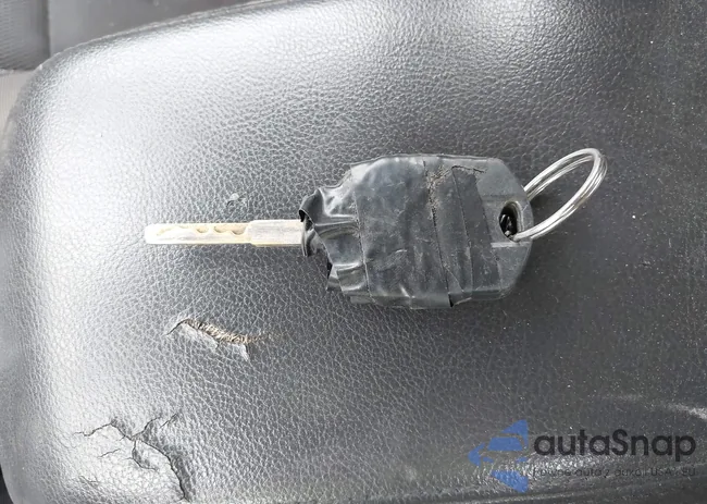 1FADP3F26EL128374: 42467882