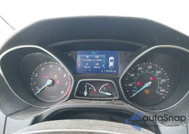 1FADP3F26EL128374: 42467882