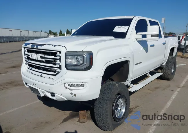 3GTU2NEC7JG395836: 42467884