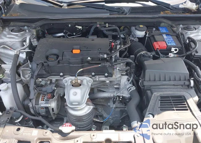 2HGFE2F55RH508372: 42467887