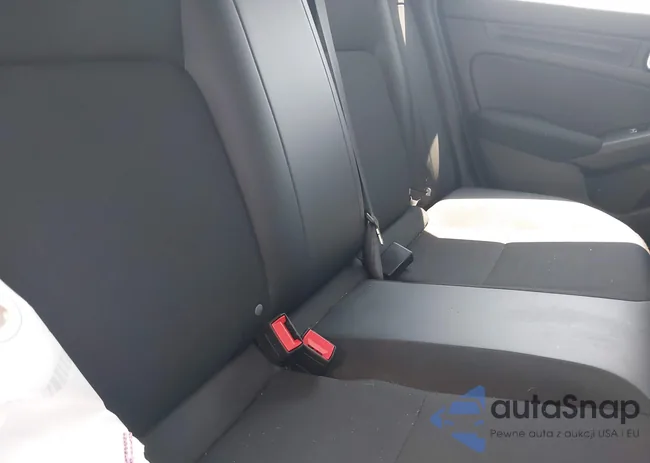 2HGFE2F55RH508372: 42467887