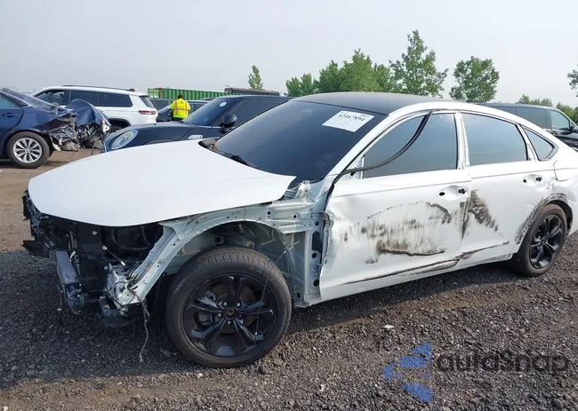 1HGCY1F22RA005780: 42467894