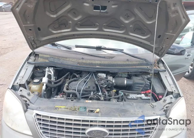 2FMDA52255BA39548: 42467902