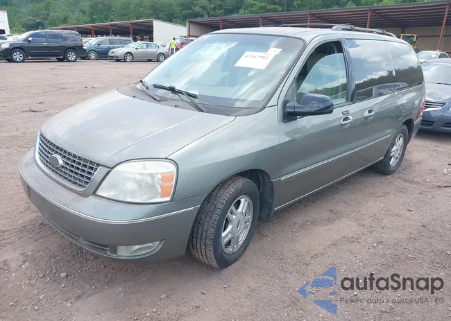 2FMDA52255BA39548: 42467902