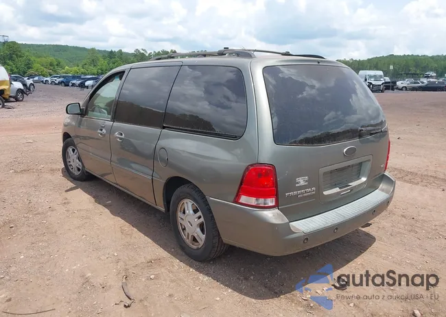 2FMDA52255BA39548: 42467902