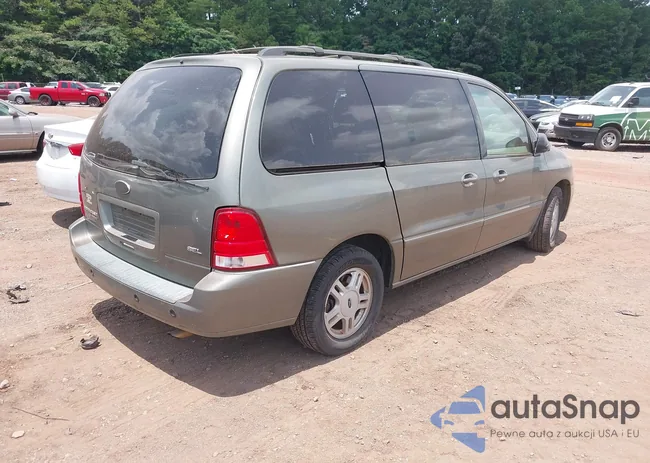 2FMDA52255BA39548: 42467902