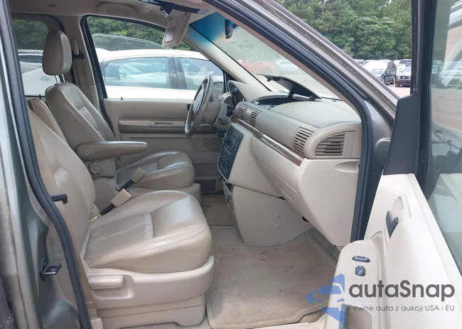 2FMDA52255BA39548: 42467902