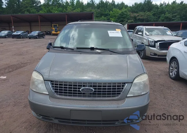 2FMDA52255BA39548: 42467902