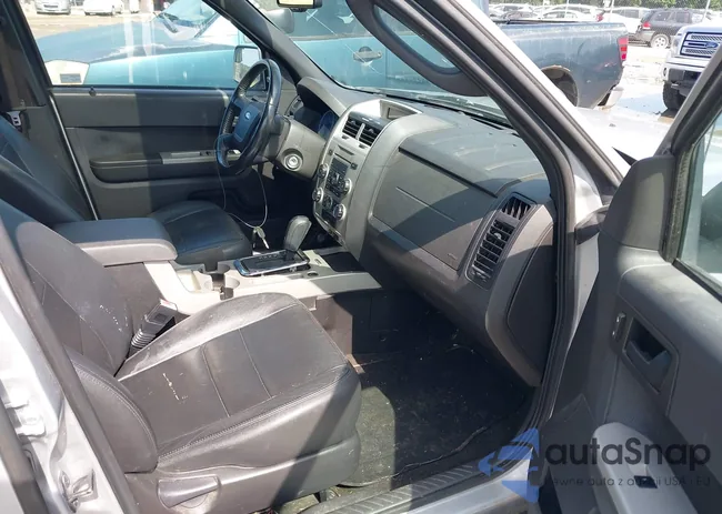 1FMCU9DG9AKC69001: 42467905