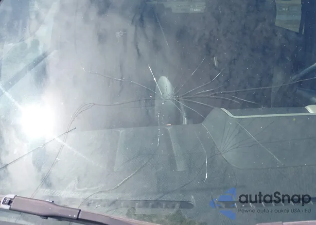 1FMCU9DG9AKC69001: 42467905