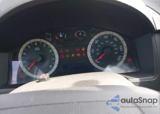 1FMCU9DG9AKC69001: 42467905