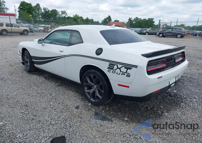 2C3CDZAG2JH258703: 42467909